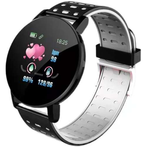 Smart watch multifunction