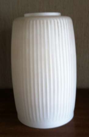 Retro Glass Lamp Shades