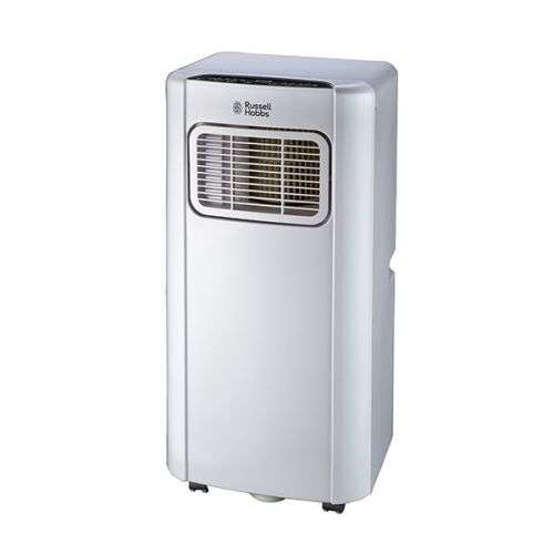 Russell Hobbs Portable Air Conditioner