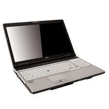 FUJITSU LIFEBOOK E751.CORE i7. 2.7GHZ.500GB HDD.4GB RAM BILTIN 3G DVD WRITER WEBCAM FINGER PRINT