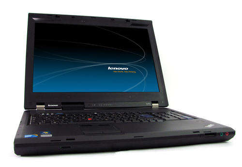 LENOVO W701,CORE i7,1.73GHZ,8GB RAM,1TB HDD,17"SCREEN,1GB NVIDIA GRAPHICS,FINGER PRINT ITS BIG