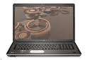 HP Pavillion DV8 DV8T CORE i7,640GB HDD,4GB RAM,FULL HD,18.4"LCD,BLUE-RAY