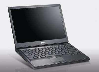 DELL LATITUDE E4310,CORE i5   2.67GHZ,4 GB RAM,250 GB HDD DVD WIRTER