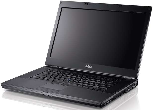 dell latitude e6410,core i5 2.4ghz,2gb ram,250gb hdd,dvd writer,windows 7 pro