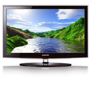 BRAND NEW Samsung UA32C4000 32" LED TV