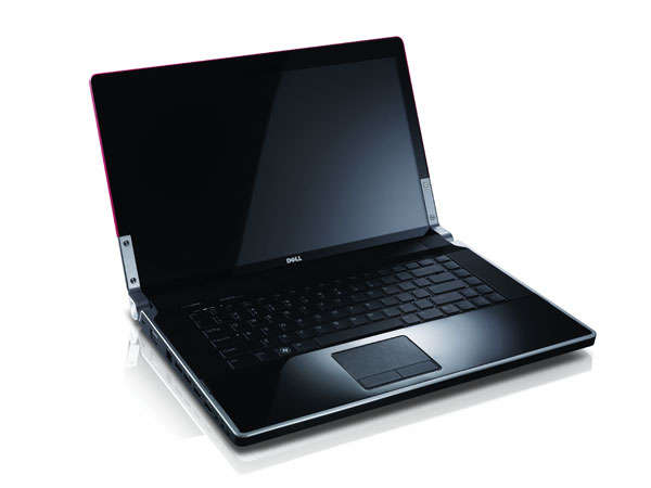 DELL STUDIO XPS 1647***CORE i5 2.4GHZ***250GB HDD***4GB RAM***WINDOWS 7**