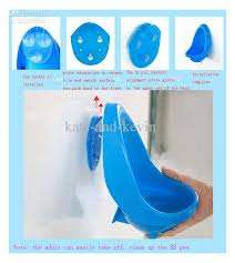 Baby Toddler Urinals pottie training