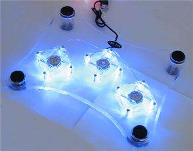 Cooling Pad R1 Auction