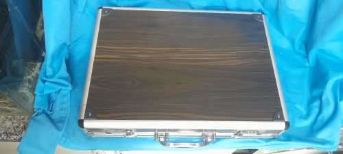 Stanton DJC.4 Virtual DJ Digital Workstation Mixing Deck incl. Carry Case