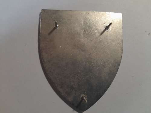 6 Light Anti Aircraft Regiment