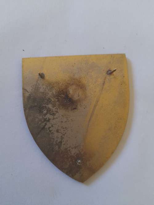 Sector 10 Training Unit