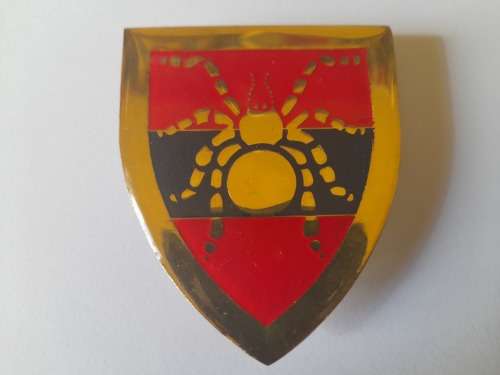 9 Engineering Support Unit