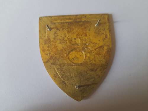 9 Engineering Support Unit