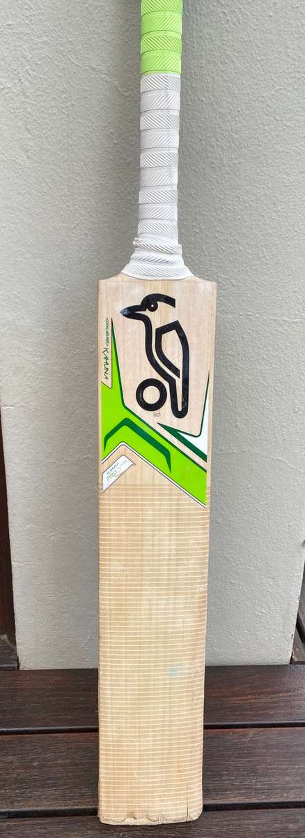 AB & Virat IPL2016 Partnership Memorabilia