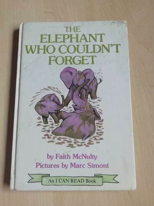 Children books 7 Story Book Bundle