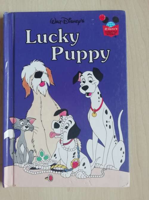 Children books 7 Story Book Bundle