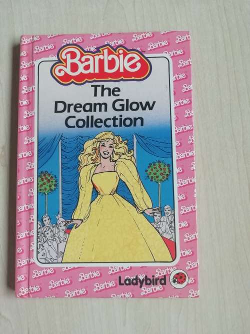 Children books 7 Story Book Bundle