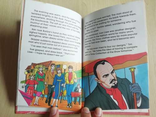 Children books 7 Story Book Bundle