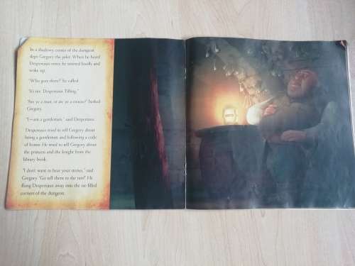 Children books 7 Story Book Bundle