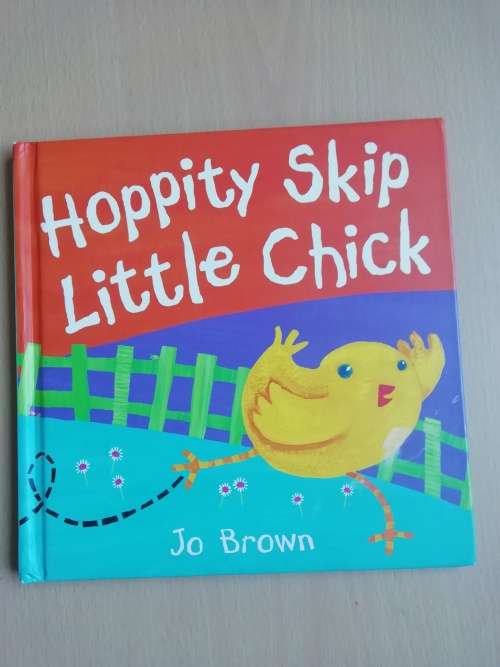 Children books 7 Story Book Bundle