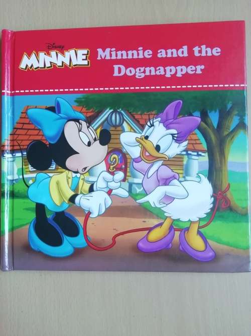 Children books 7 Story Book Bundle