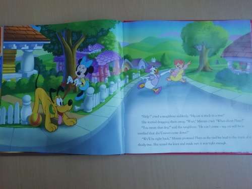 Children books 7 Story Book Bundle