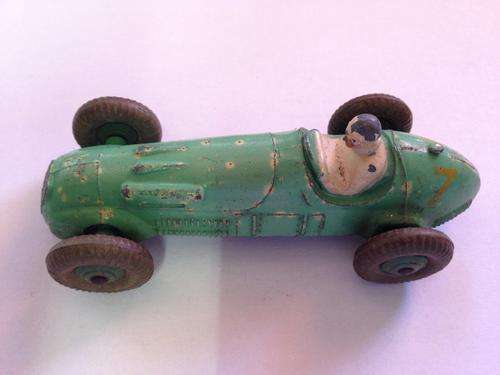 Dinky Toys H.W.M. #23J
