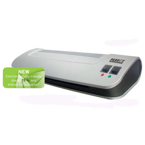 A3 LAMINATOR - 2 ROLLER