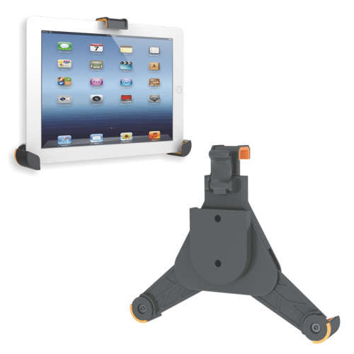 TABLET WALL MOUNT 10 INCH