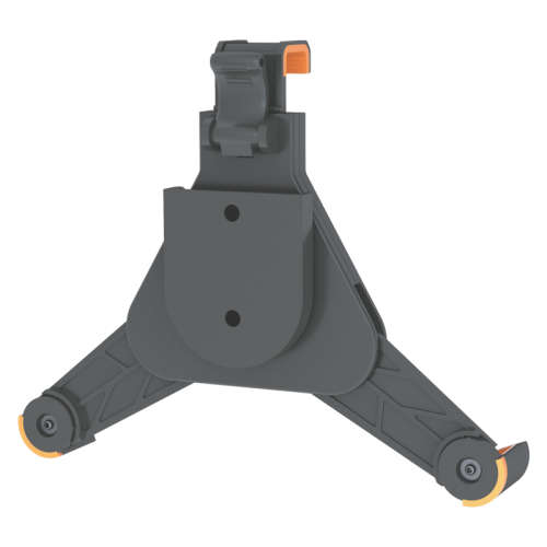 TABLET WALL MOUNT 10 INCH