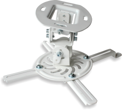 PROJECTOR BRACKET CEILING MOUNT 52MM