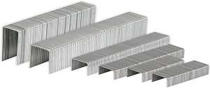 SS023/23 STAPLES (1000/BOX)