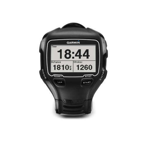Garmin Forerunner 910xt - No HRM + Free SAPO Transport and Insurance!