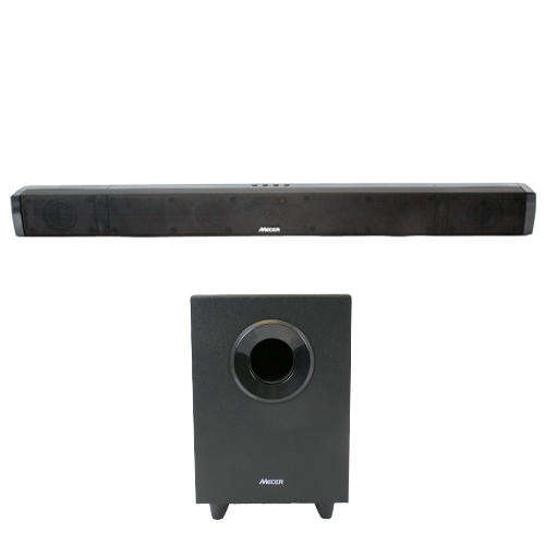 SOUND BAR