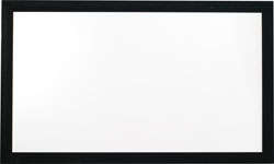 HOME THEATRE/ CINEMA STYLE SCREEN 2155*1265MM 16:9 RATIO