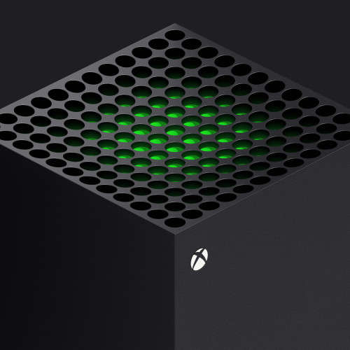 XBOX SERIES X BOXED LIKE NEW! 8 MONTHS WARRANTY REMAINING!