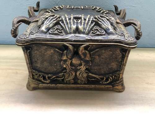 God Of War III Ultimate Trilogy Edition PS3 Great Condition! (RARE)