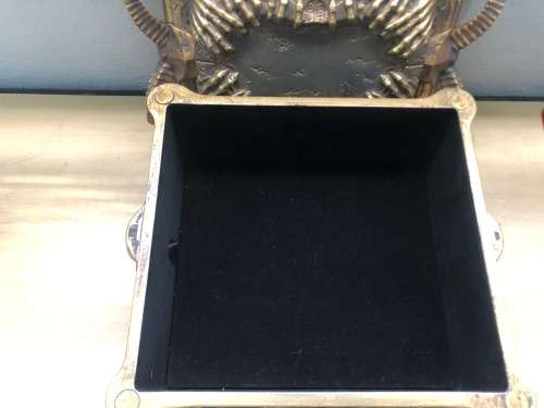 God Of War III Ultimate Trilogy Edition PS3 Great Condition! (RARE)