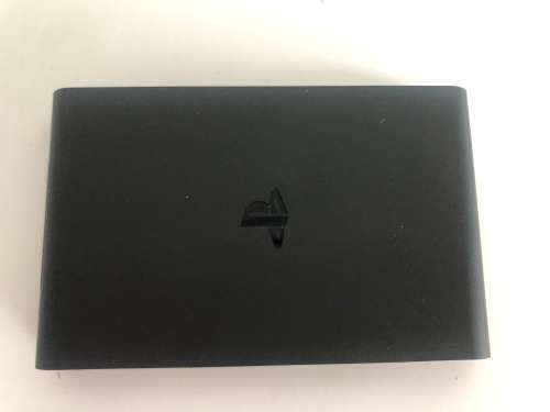 Playstation TV Boxed Like New!