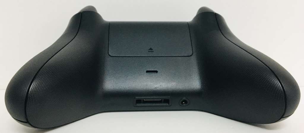 Microsoft Xbox Series Wireless Controller - Carbon Black Like New!