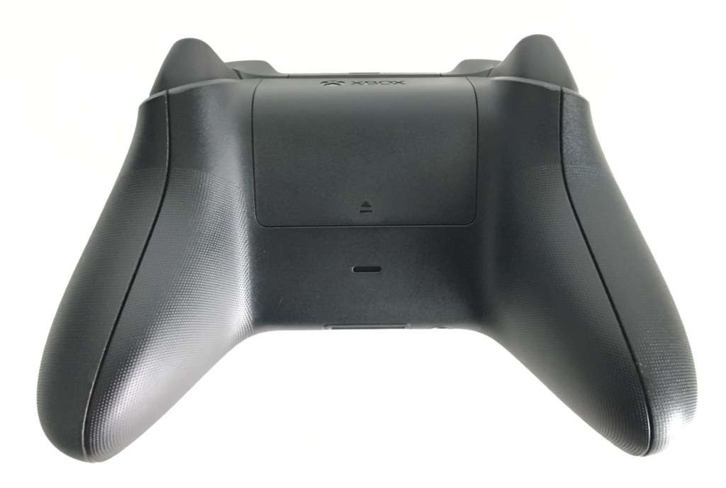 Xbox Series X 1TB SSD Console - Includes Xbox Series Wireless Controller Great Condition!