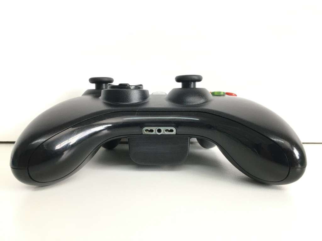 Xbox 360 Slim 250GB Boxed With Controller, PSU And 5 Game Titles Great Condition!