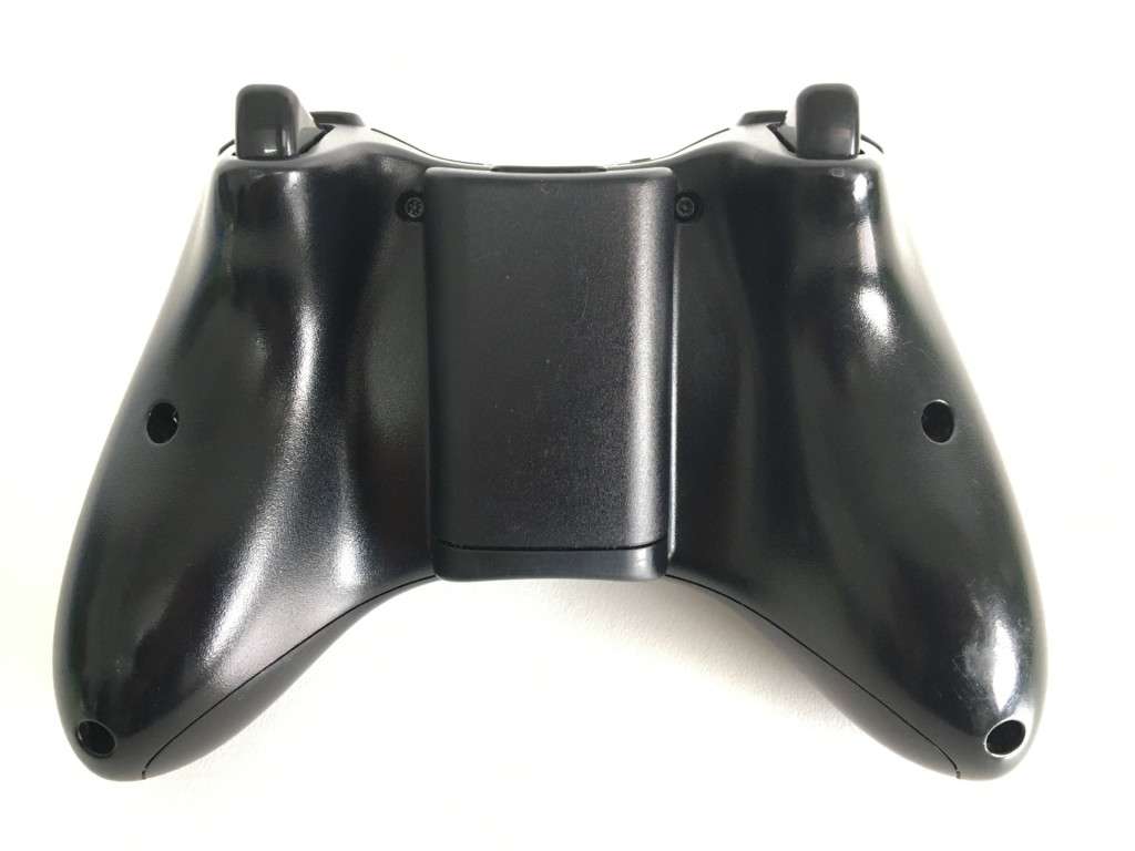 Xbox 360 Slim 250GB Boxed With Controller, PSU And 5 Game Titles Great Condition!