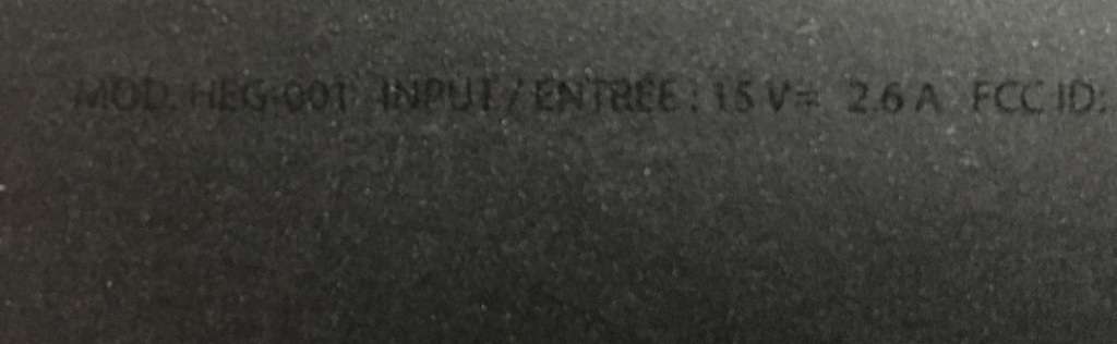 Nintendo Switch OLED Model White 64GB With White Joy-Con Controllers And 2 Titles Great Condition!