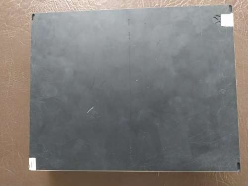 WOW! Xbox One s console, please read