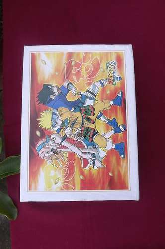 Jigsaw Puzzle 300 pieces