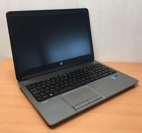 HP PROBOOK 650 G1, Intel i5-4200M(2.50GHz), 8GB DDR3 RAM,500GB HDD and 4GLTE
