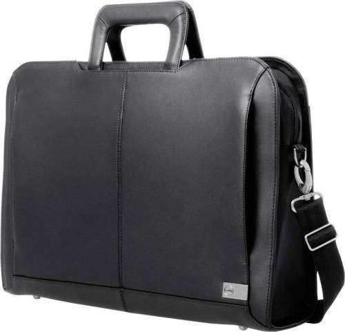 Dell 14` Latitude E5470 Intel® Core i5-6300U @2.50GHz, 8GB RAM, 256GB-SSD