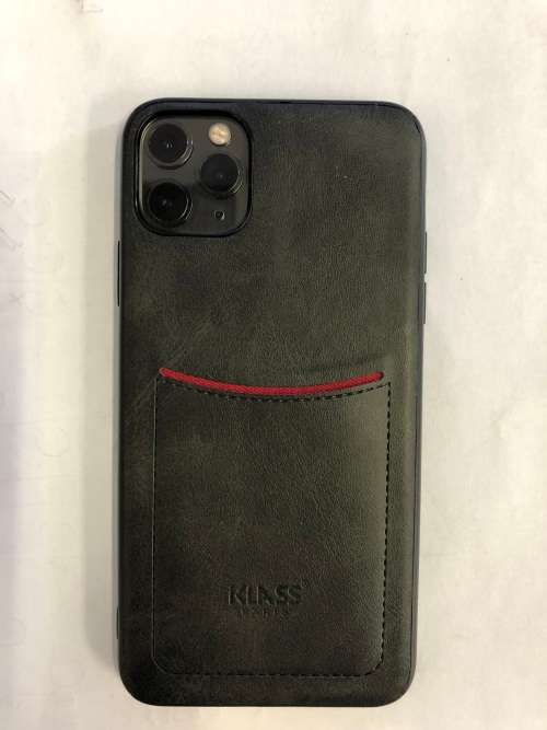 Apple iPhone 11 Pro Max 64GB Unlocked - Excellent Condition