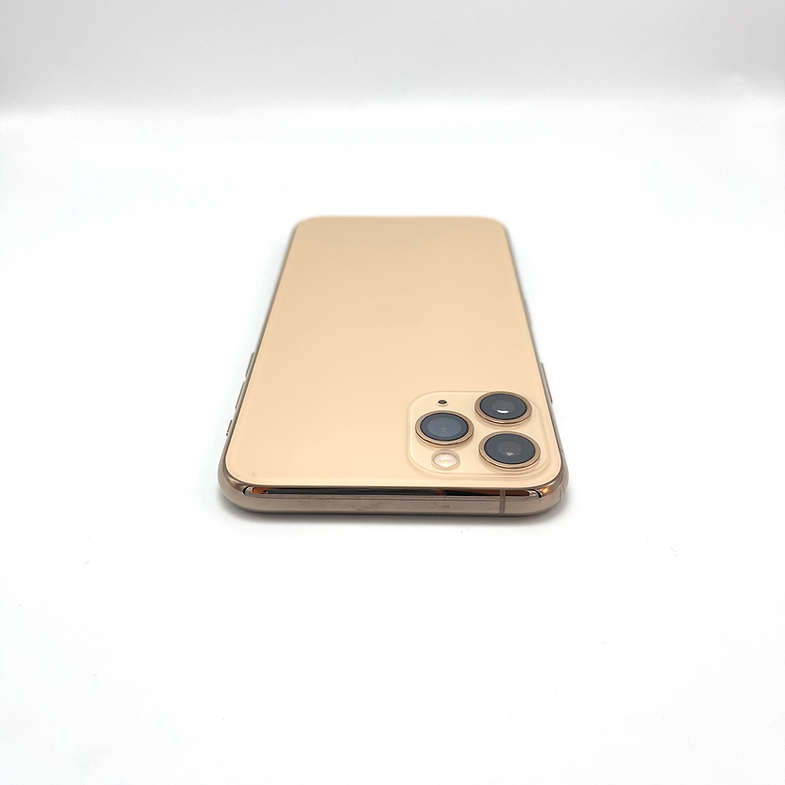 Apple iPhone 11 Pro 256GB -  Gold